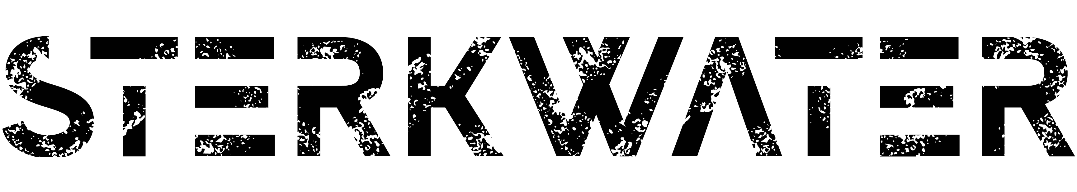sterkwater logo