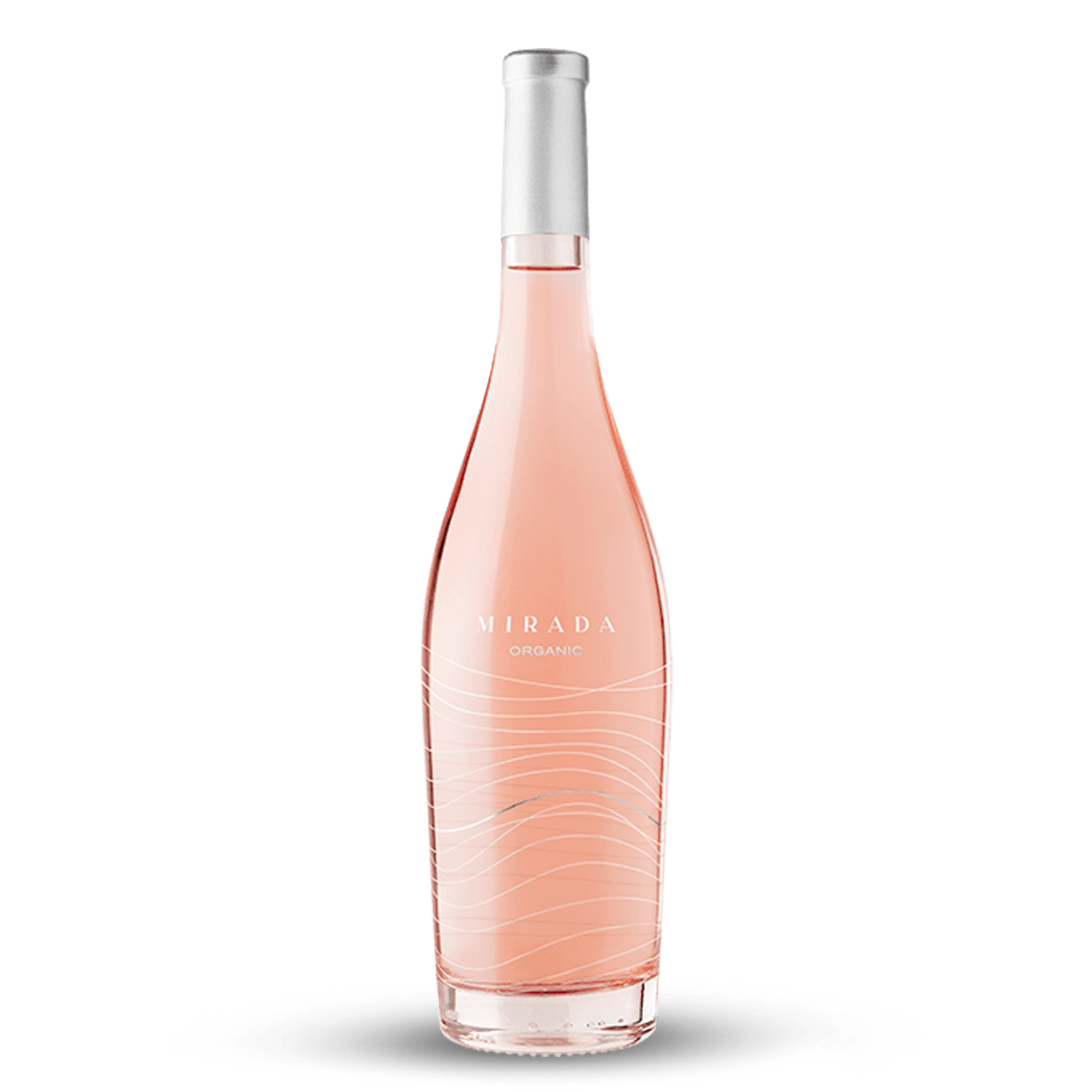 Mirada-Bobal-Rosado-Organic-VdT-Castilla